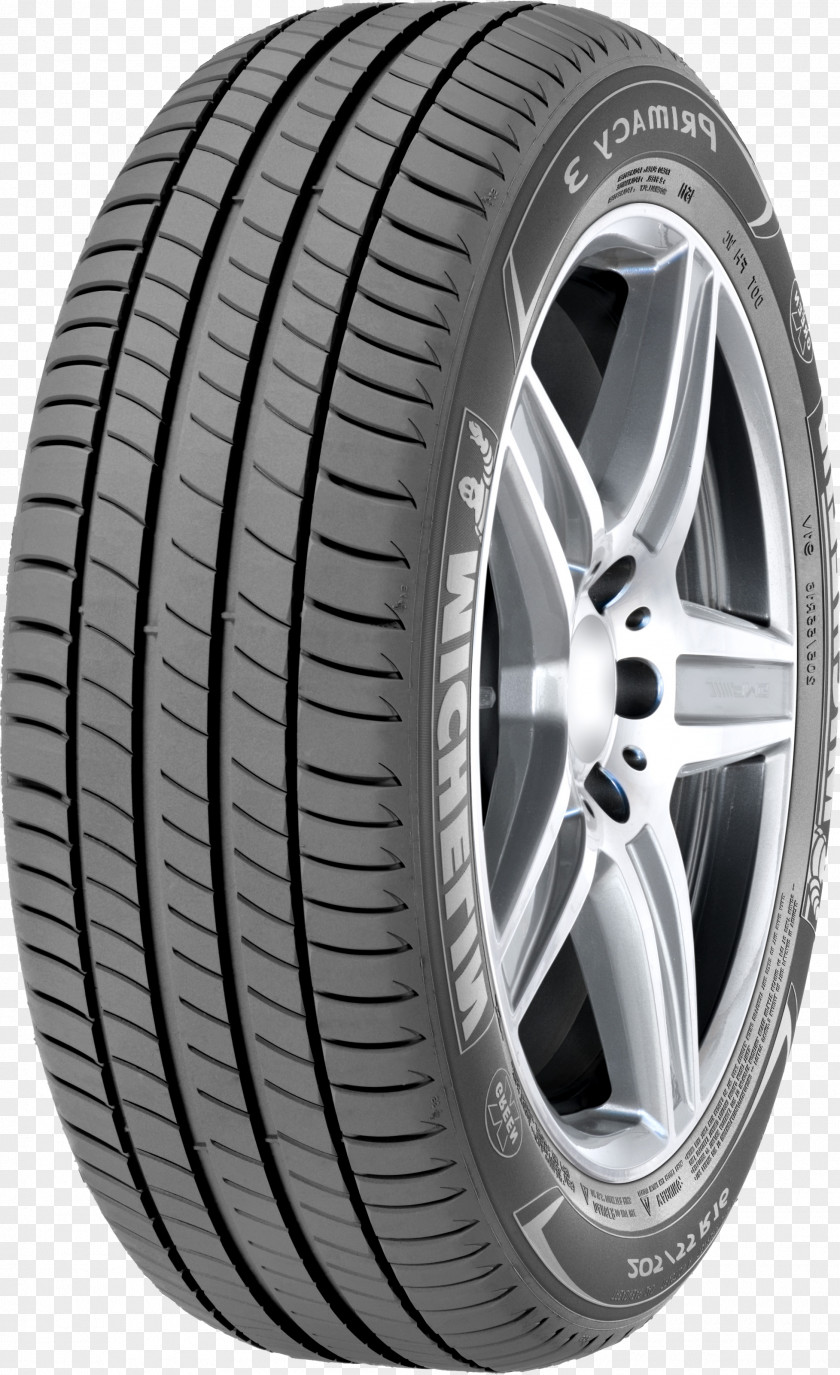 Stud Car Michelin Tire Rim Price PNG