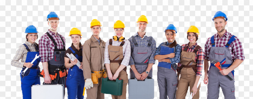 Technical Team Stock Photography Service Architectural Engineering Professional Royalty-free PNG
