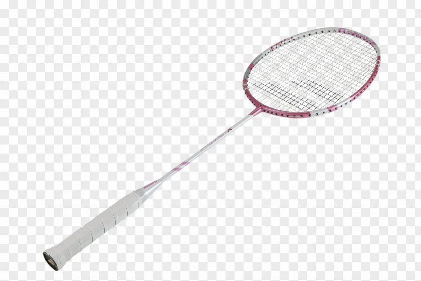 Tennis Racket Rakieta Tenisowa Line Product PNG