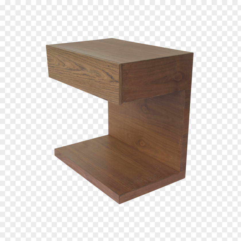 Title Bar Material Bedside Tables Furniture Drawer Wood Stain Coffee PNG