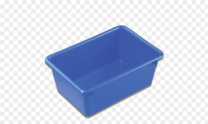 Tray School Plastic Classroom Blue PNG