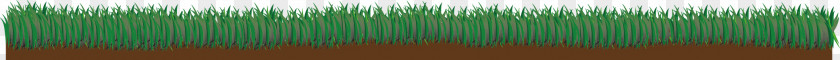 Vector Painted Grass Angle Computer Wallpaper PNG
