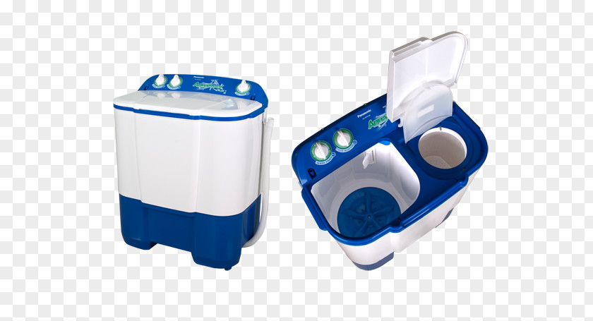 Washing Machine Appliances Machines Clothes Dryer Home Appliance Panasonic PNG