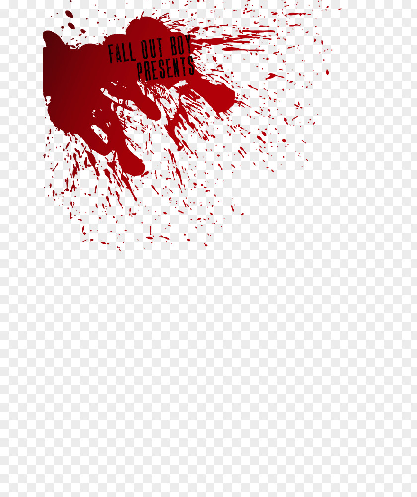 Young Blood Graphic Design Desktop Wallpaper Font PNG