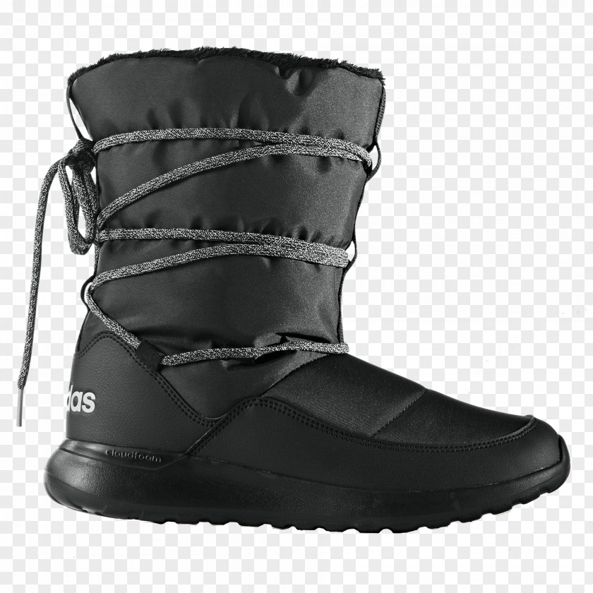 Adidas Shoe Snow Boot Sneakers PNG
