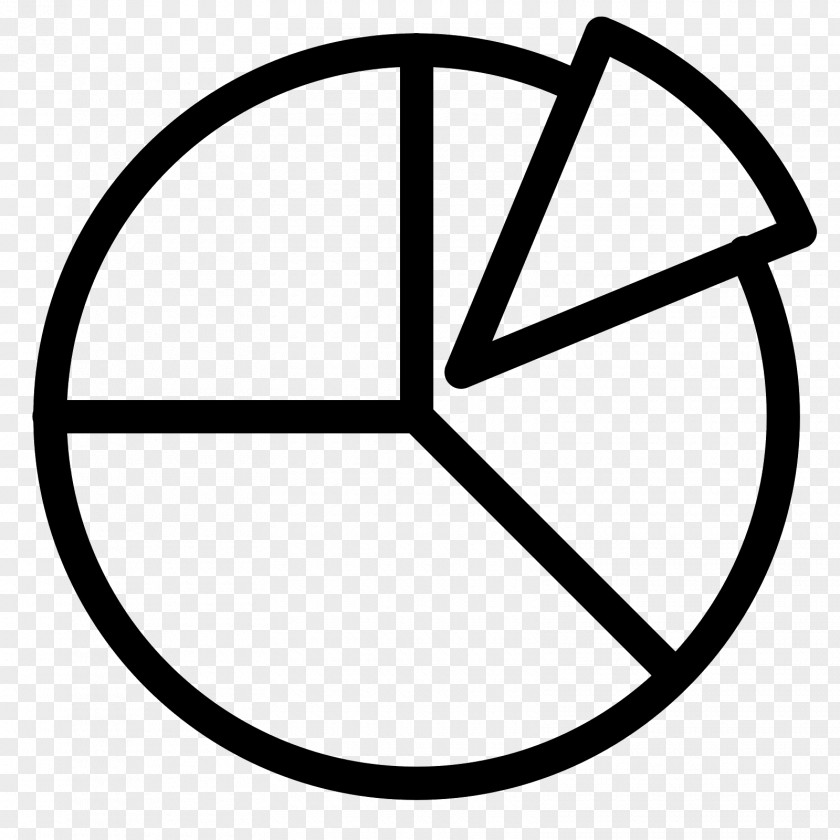 Anarchy Symbol Circle Iconfinder Transparency PNG
