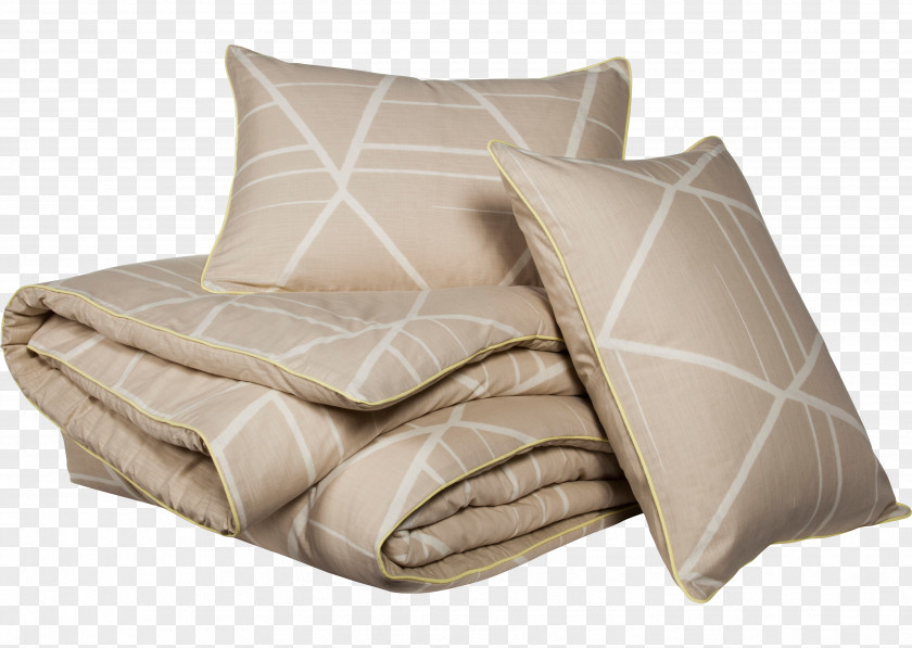 Bedding Sets Throw Pillow Blanket Cushion PNG