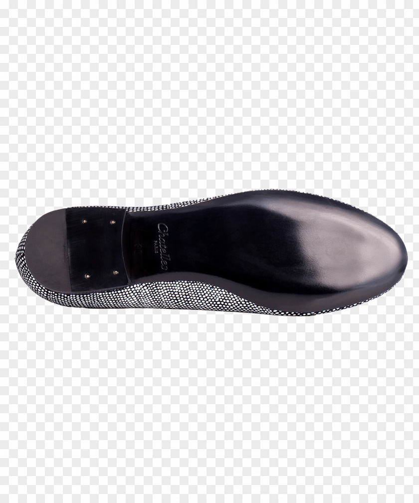 Boot Leather Shoe Footwear Absatz PNG