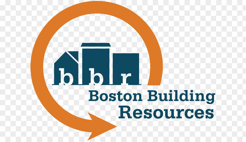 Building Boston Resources Kitchen Organization Cambridge PNG