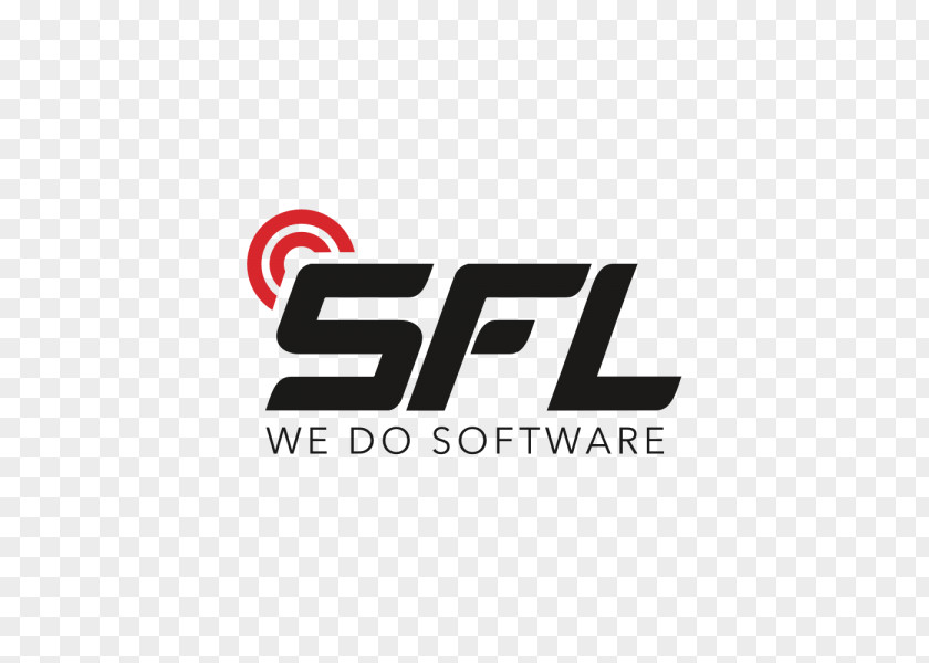 Business SFL LLC The Specialist Limited Liability Company Fast Food Restaurant Manager PNG