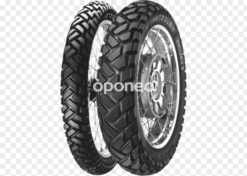 Car BMW Motorcycle Tires PNG
