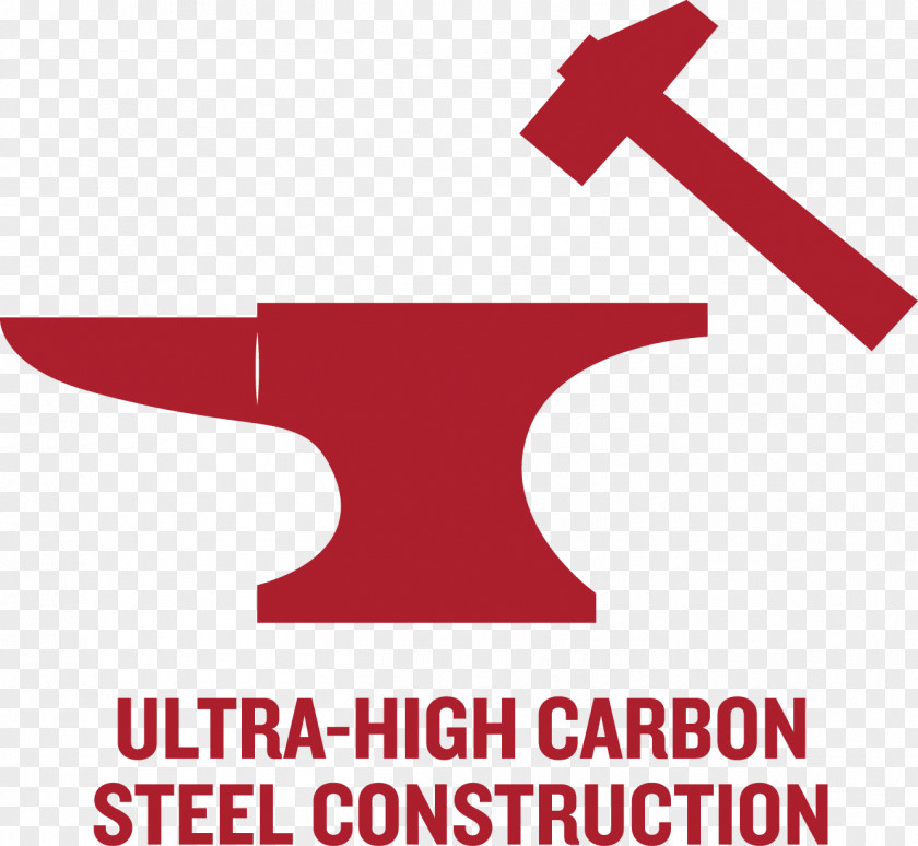 Carbon Steel Anvil Mallet Drawing Blacksmith PNG