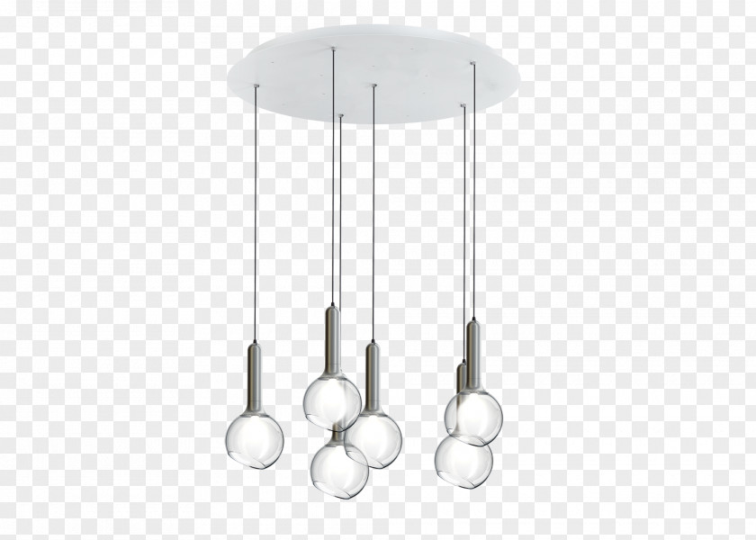 Chandeliers Angle Ceiling Light Fixture PNG