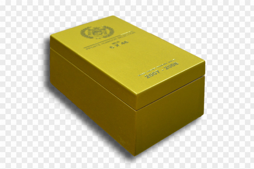 Cigar Cigarette Humidor Habano Bar PNG