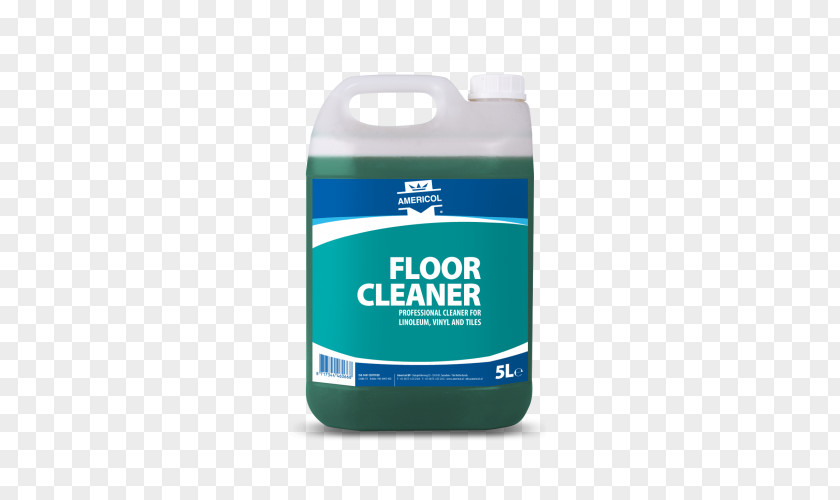 Clean Floor Cleaner Cleaning Carpet Industry PNG