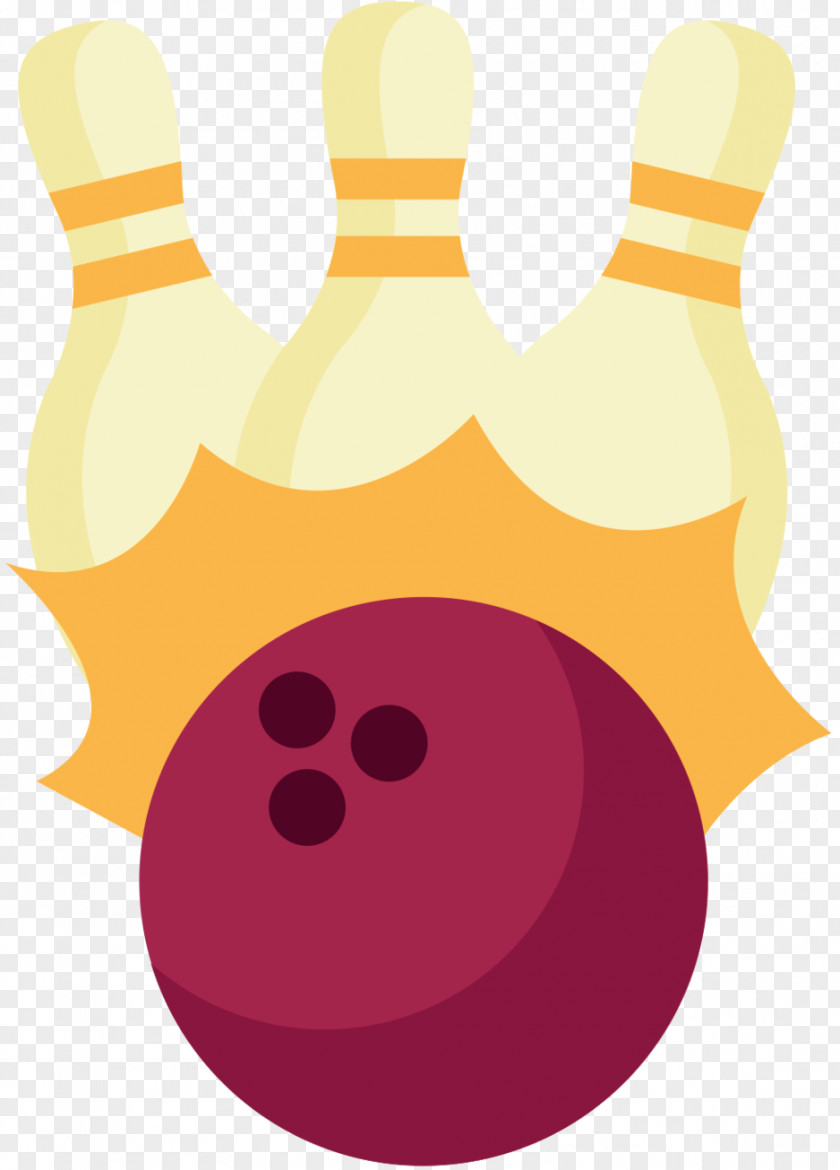 Clip Art Illustration Fruit PNG