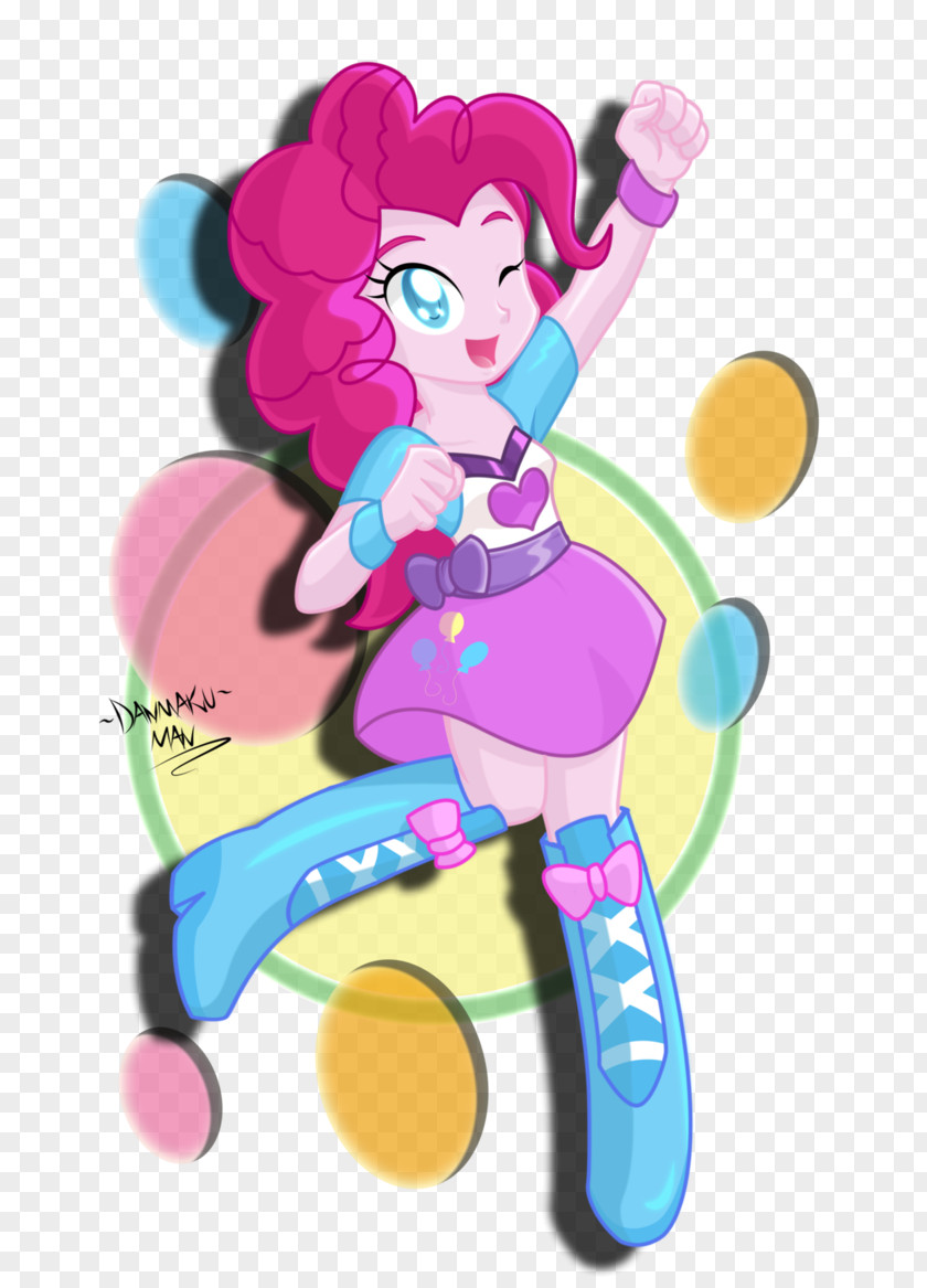 Cotton Candy Pinkie Pie Rarity Rainbow Dash Twilight Sparkle Pony PNG