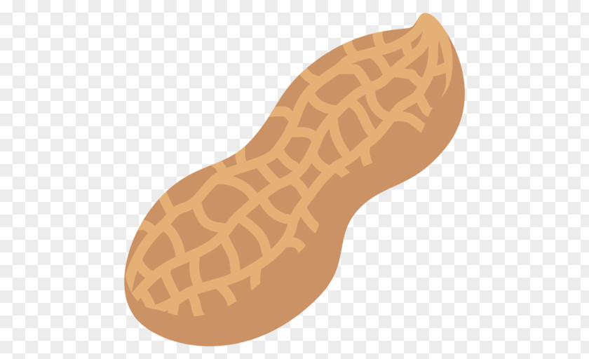 Design Peanut PNG