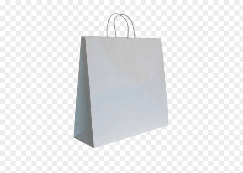 Design Shopping Bags & Trolleys Product PNG