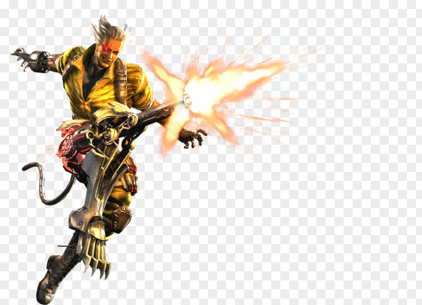 Durga Anarchy Reigns Bayonetta Metal Gear Rising: Revengeance Xbox 360 Video Game PNG