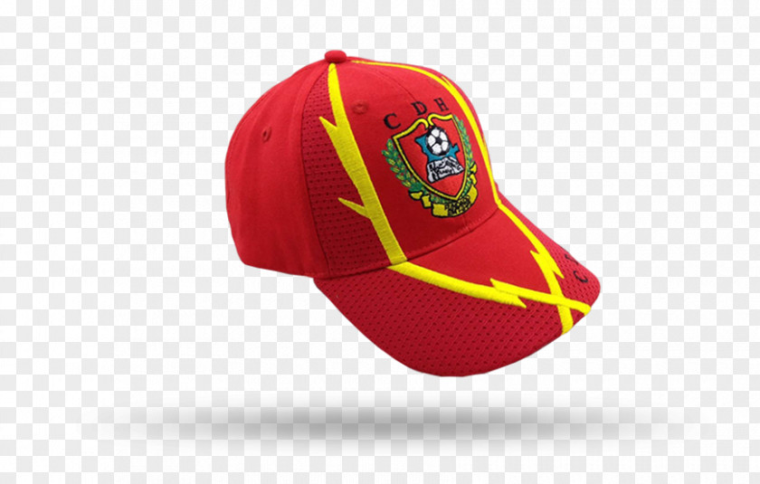 Embroidered Baseball Caps Cap Product Design PNG