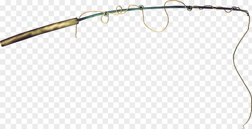 Fishing Pole Recreation Visual Perception Glasses PNG