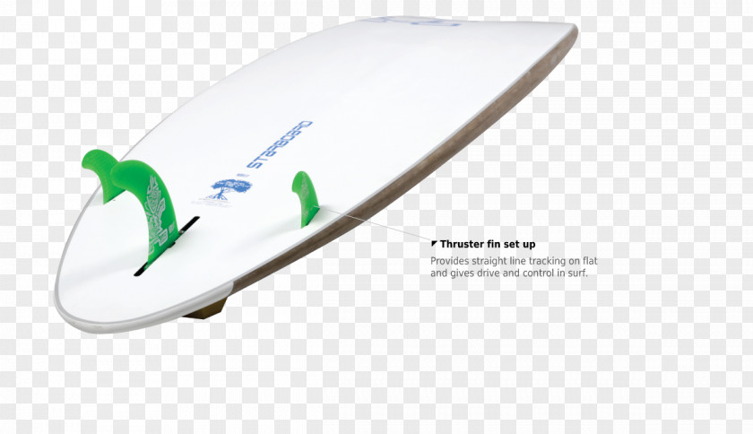 Flax Fiber Composite Surfing Boardsports California Standup Paddleboarding Product Design PNG