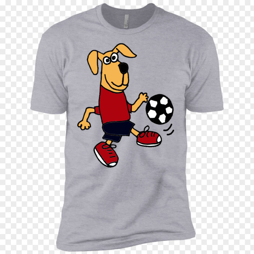 Football Shirts T-shirt Hoodie Clothing Sleeve PNG
