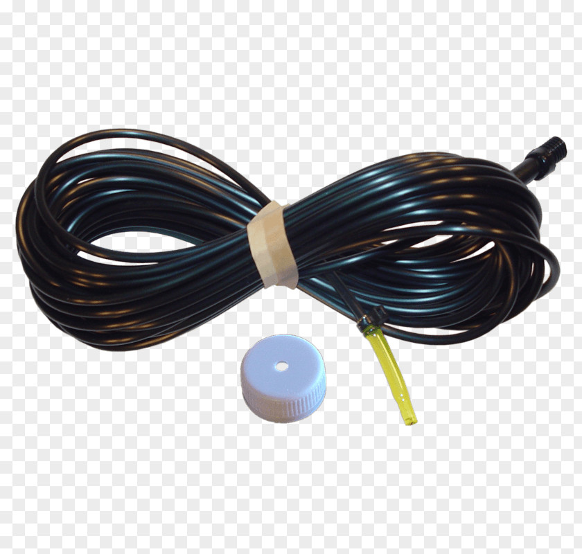 Fortnite Rocket Launcher Electrical Wires & Cable Coaxial Water PNG