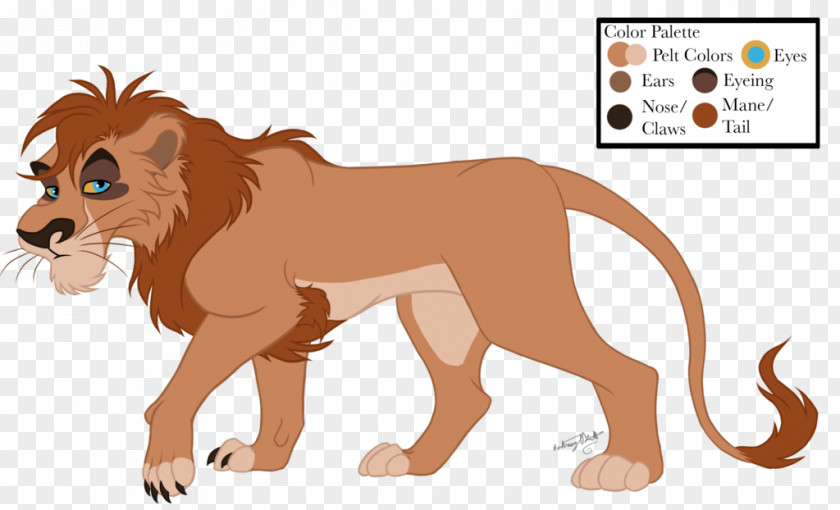 Handsome Fella Lion Cat Clip Art Canidae Dog PNG