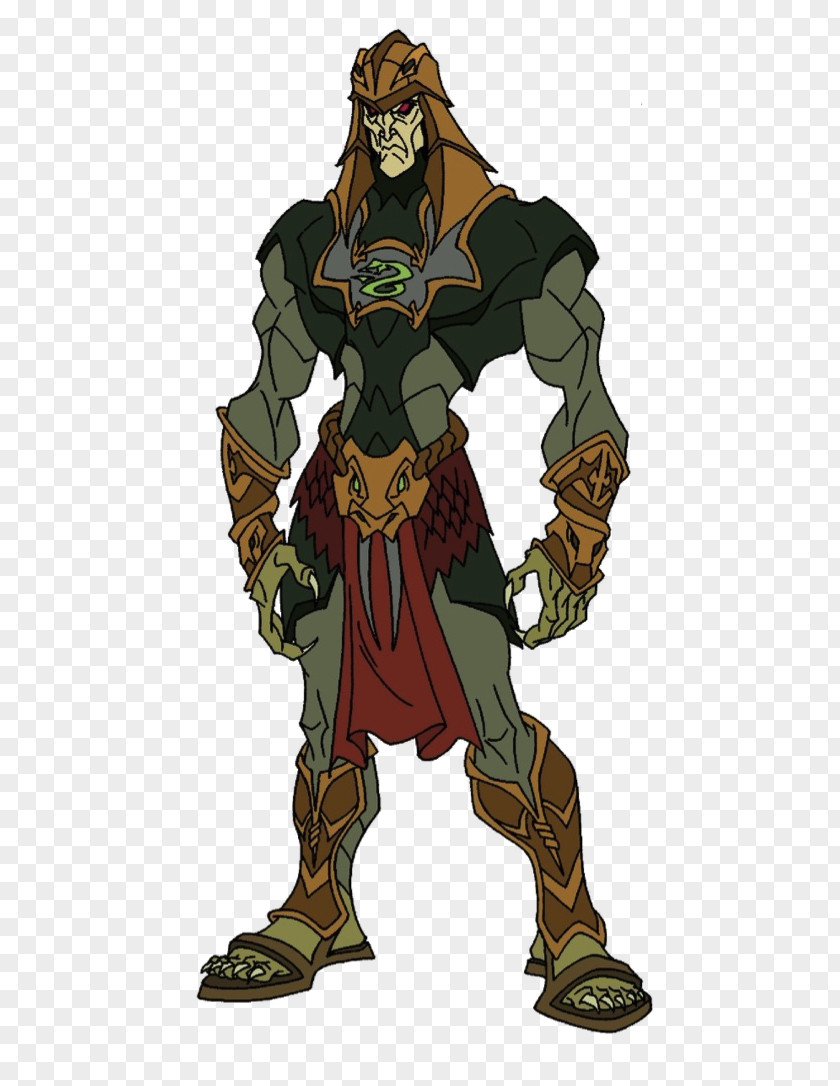 He Man Orko He-Man Skeletor Beast Hordak Masters Of The Universe PNG