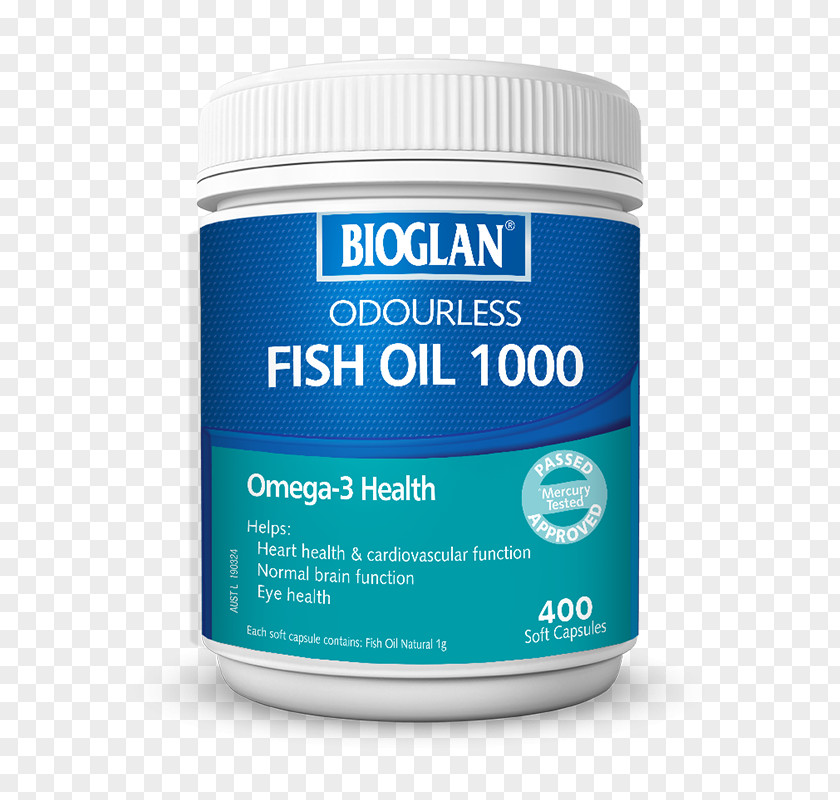 Health Dietary Supplement Fish Oil Superfood Organic Food Glucosamine PNG