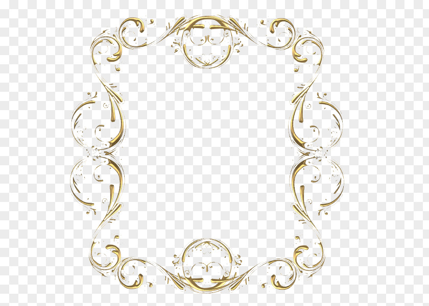 Jewellery Bracelet Ornament Computer Mouse PNG