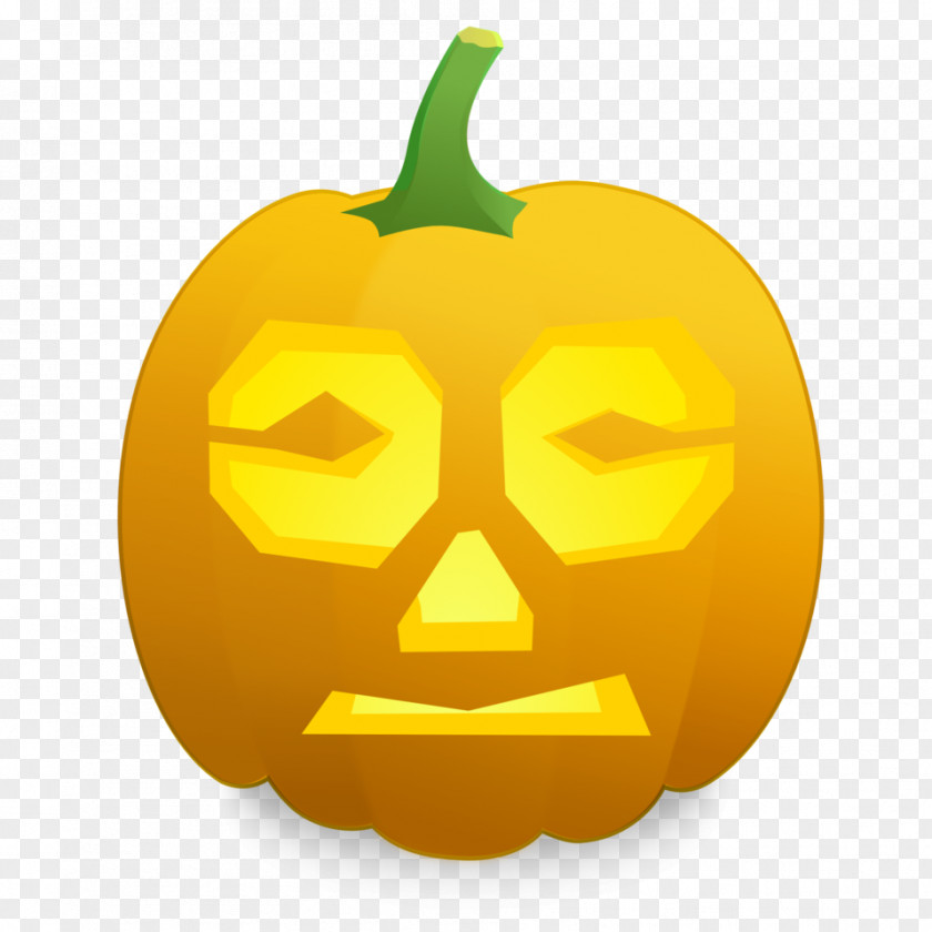 Lanterns Jack-o'-lantern Halloween Clip Art PNG