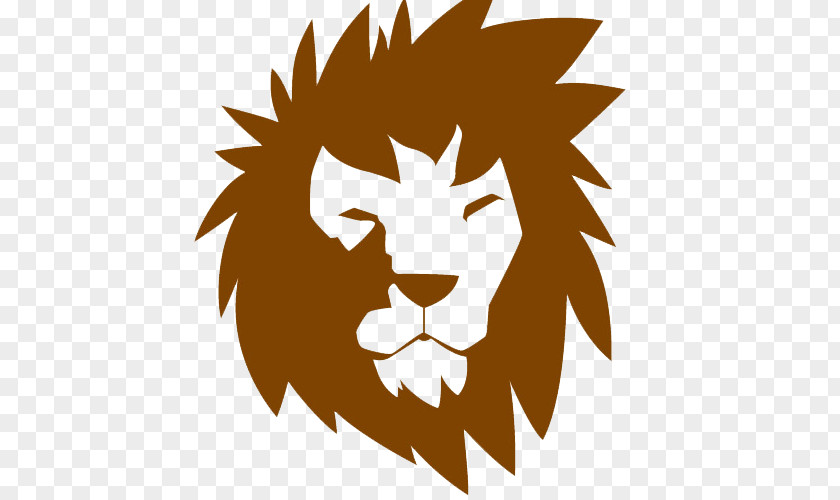 Lion The Lion, Witch And Wardrobe Chronicles Of Narnia Fantasy GitHub PNG