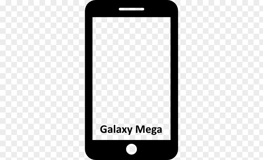 MEGA PHONE Logo IPhone Smartphone Telephone Clip Art PNG
