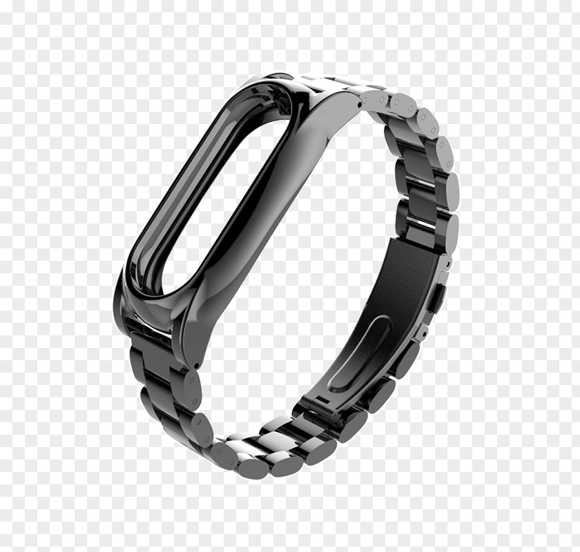 Mi Band Xiaomi 2 Strap Wristband PNG
