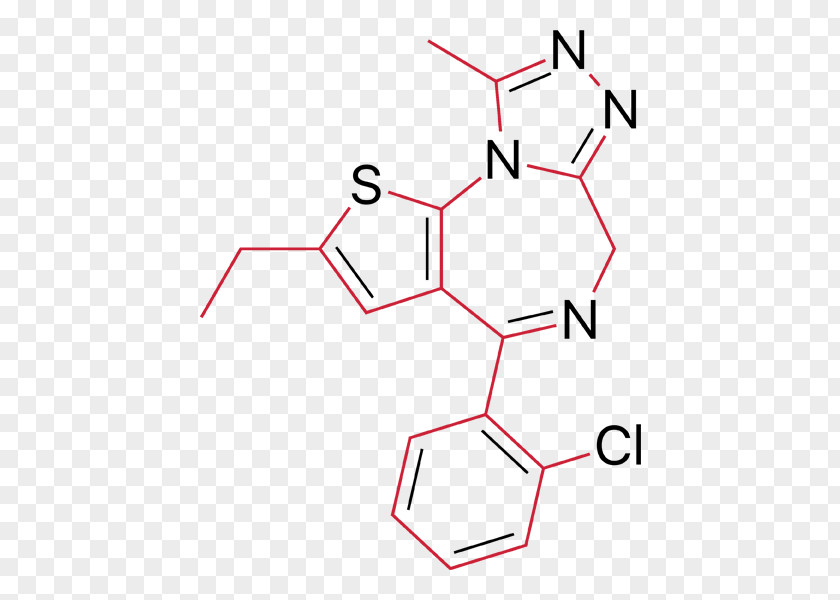 Midazolam Benzodiazepine Etizolam Alprazolam Brotizolam PNG