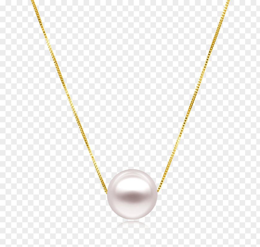 Necklace Pearl Charms & Pendants Jewellery PNG