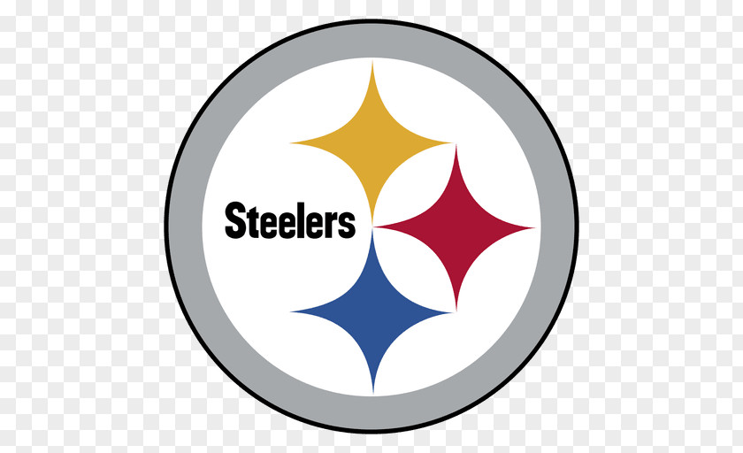 NFL Logos And Uniforms Of The Pittsburgh Steelers Super Bowl XLIII New Orleans Saints PNG