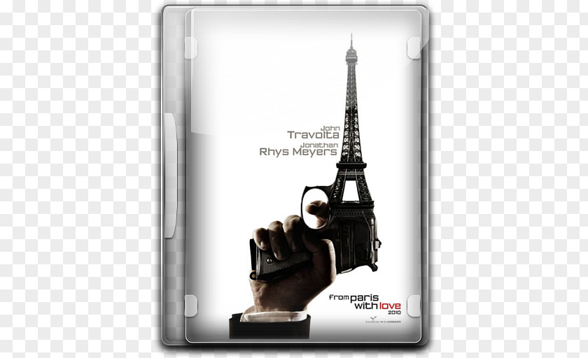 Paris Film Poster 0 Actor PNG