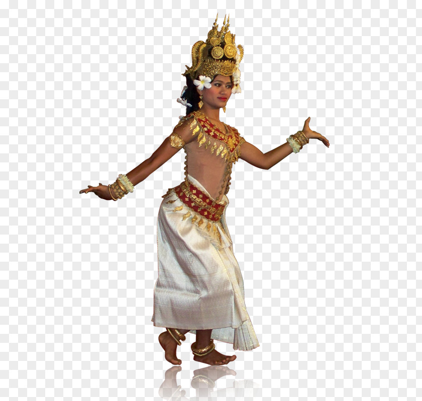 Performing Arts Dance Costume The PNG