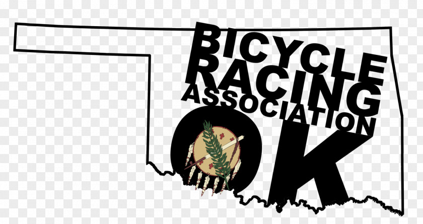 Red Dirt Cliparts Oklahoma Bicycle Cycling Clip Art PNG