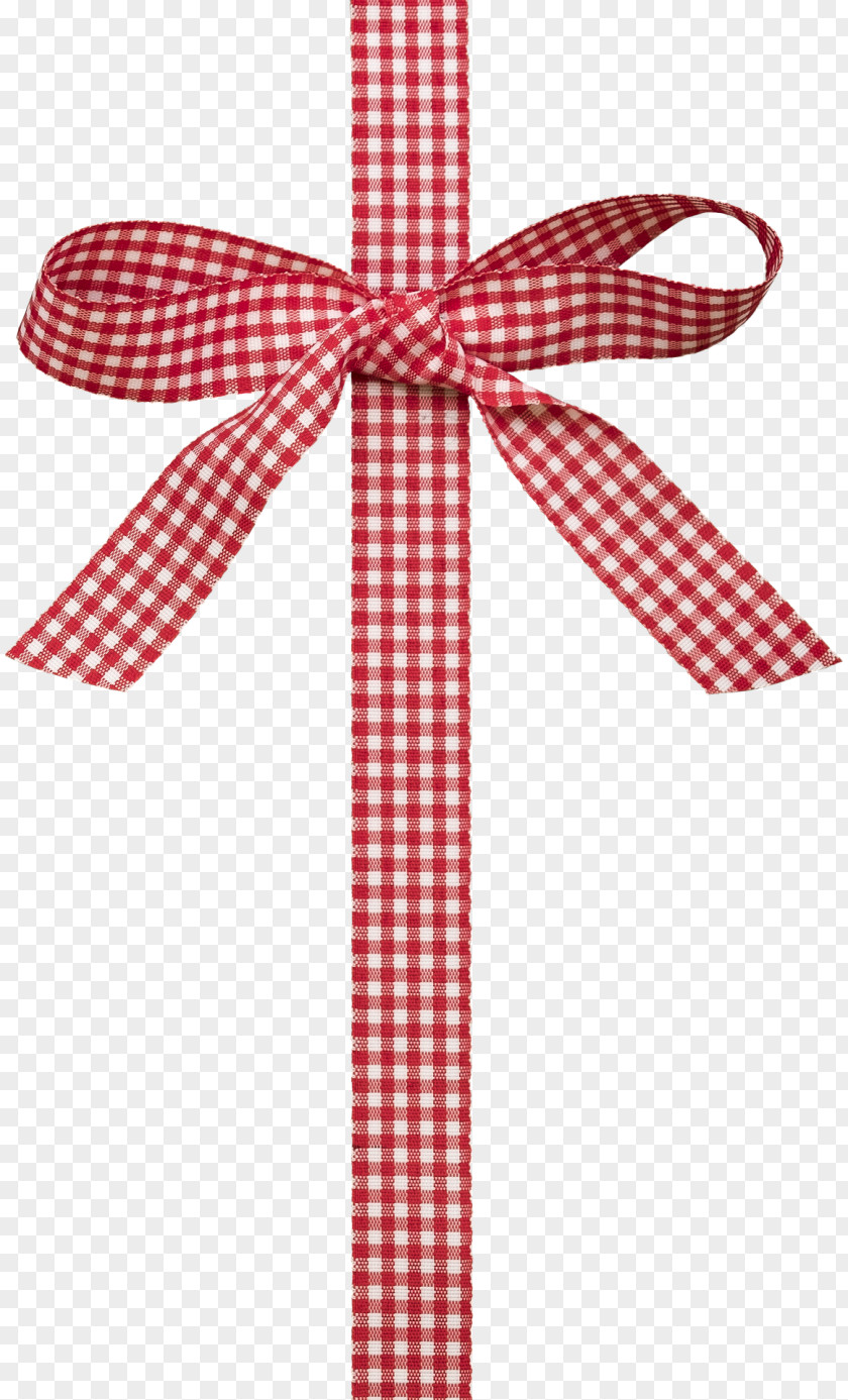 Ribbon Christmas Gift *** Superior Hotel Lover Clip Art PNG