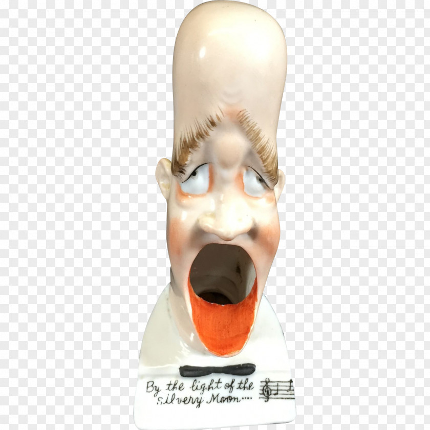 Snout Ashtray Mouth Tobacco Smoking Cigarette PNG