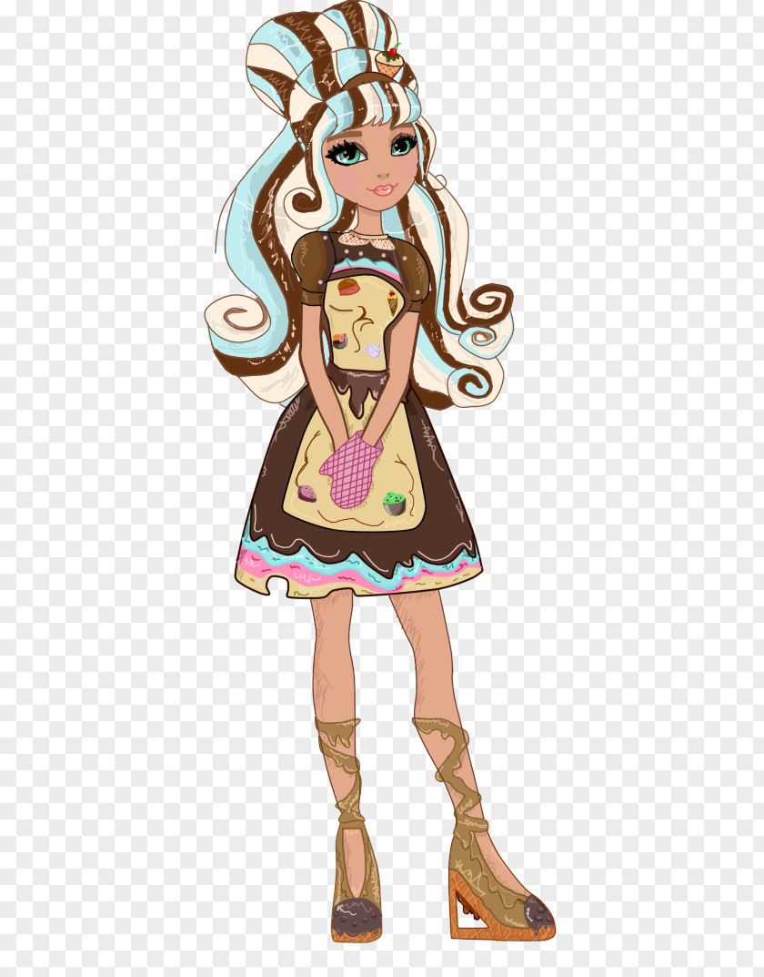 Sugar Ever After High Wikia Sweetness Candy PNG