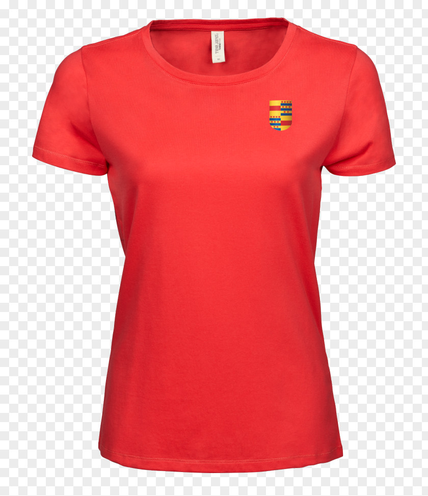 T-shirt Clothing Polo Sleeve PNG