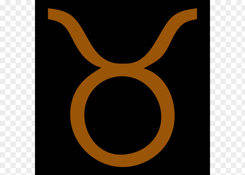 Taurus Cliparts Zodiac Horoscope Astrological Sign Scorpio PNG