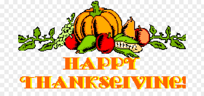 Thankful Thanksgiving Cliparts Public Holiday Free Content Clip Art PNG