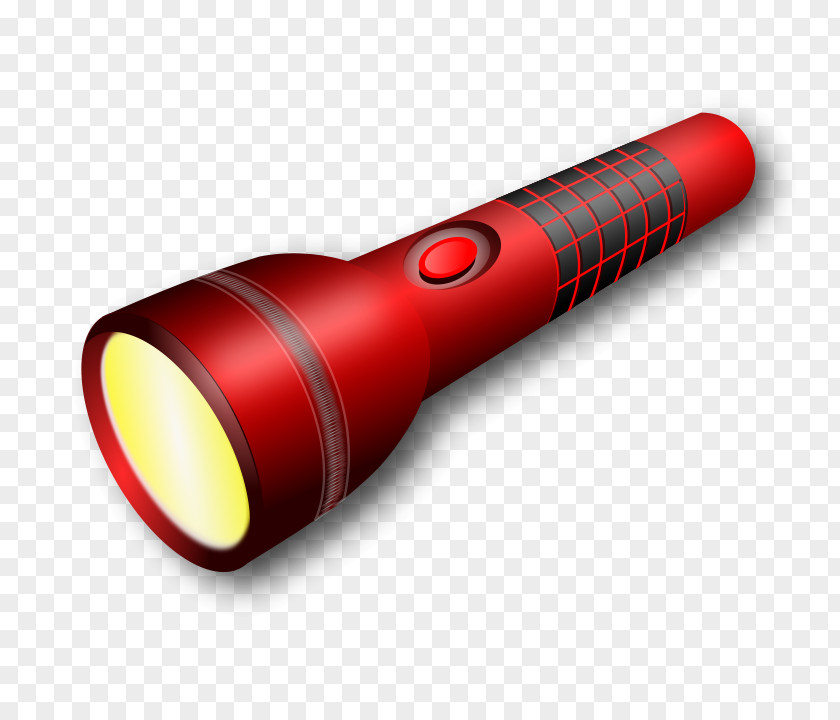Torch Cliparts Flashlight Clip Art PNG